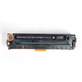 LH-CF210X / HP CF210X (131X) Black