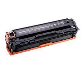LC-131BK / Canon 131 Black