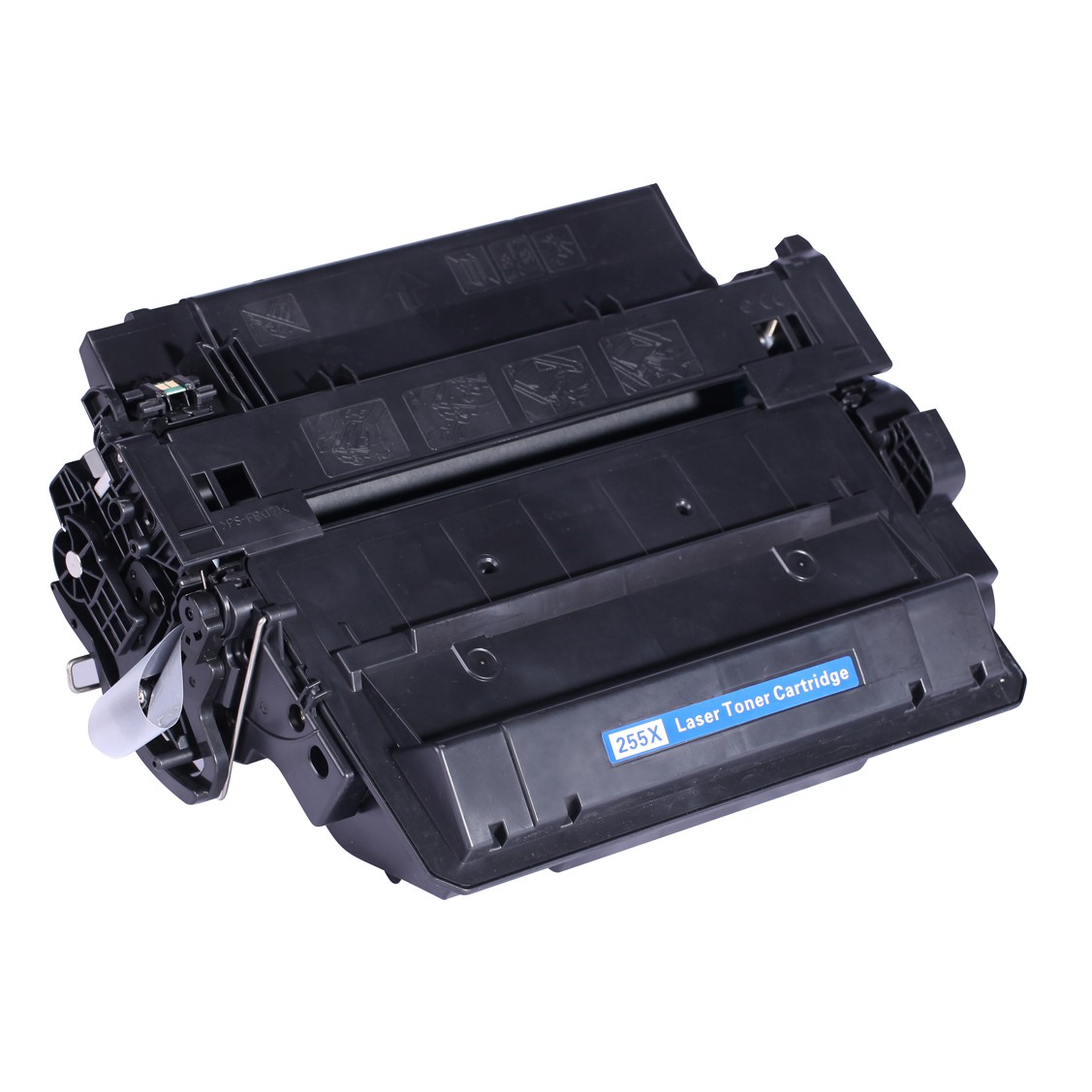LH-CE255X / HP CE255X (55X) 1 LH-CE255X / HP CE255X (55X)