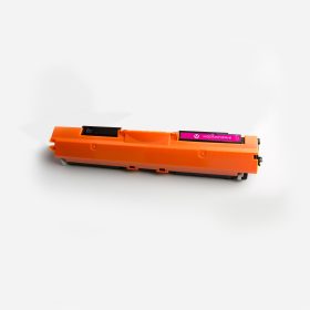 LH-CF353A / HP CF353A (130A) Magenta