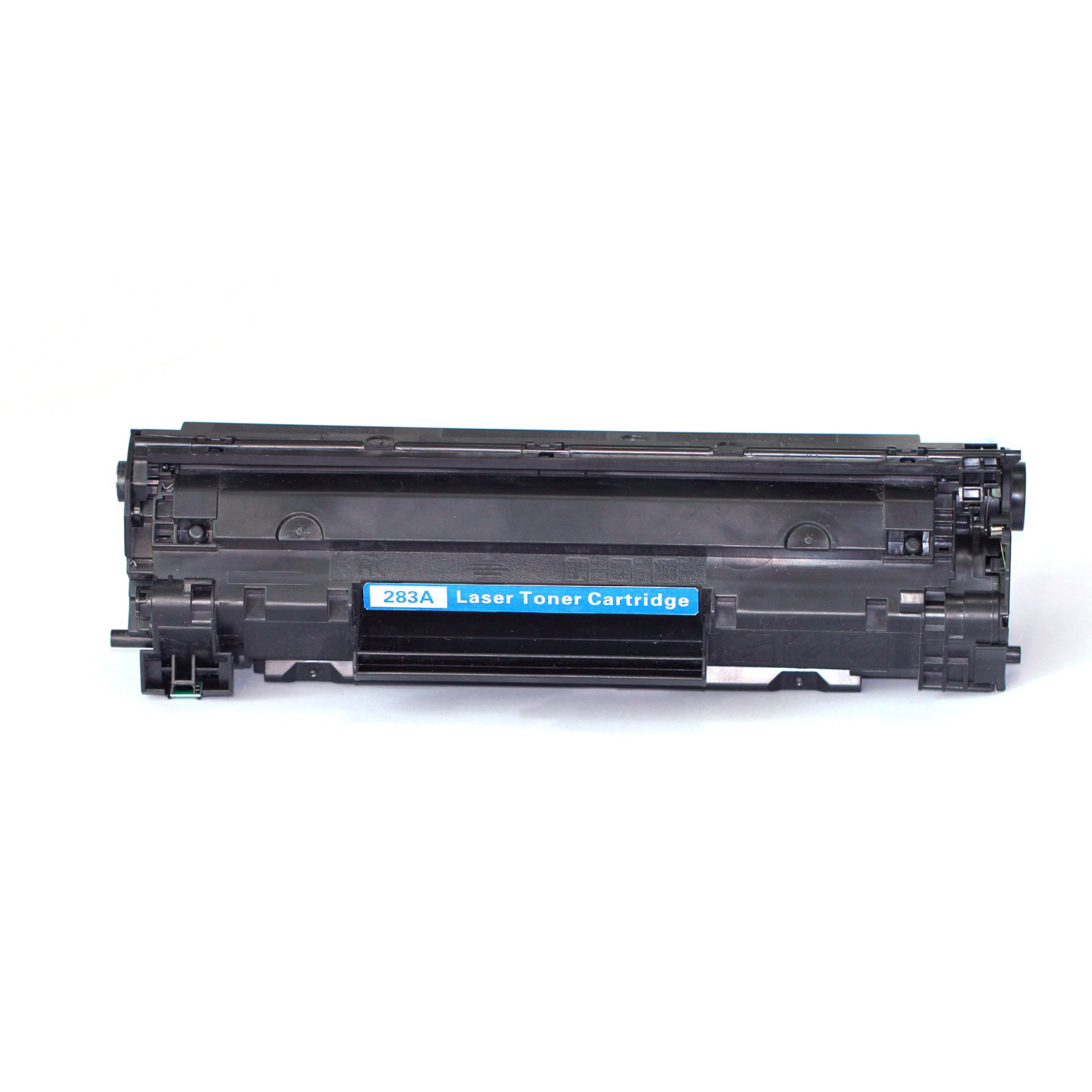 LH-CF283A / HP CF283A (83A) 1 LH-CF283A / HP CF283A (83A)