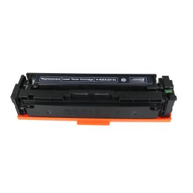 LH-CF400X / HP CF400X (201X) Black