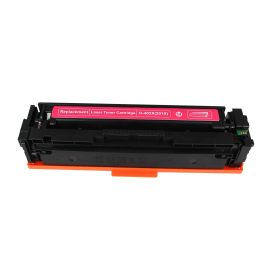LH-CF403X / HP CF403X (201X) Magenta