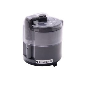 LS-CLP300BK / Samsung CLP-300 Black
