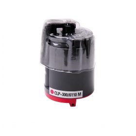 LS-CLP300M / Samsung CLP-300 Magenta