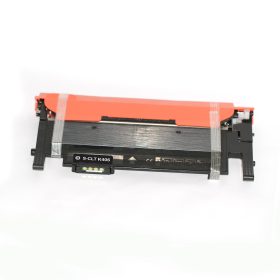 LS-CLTK406S / Samsung CLT-K406S Black