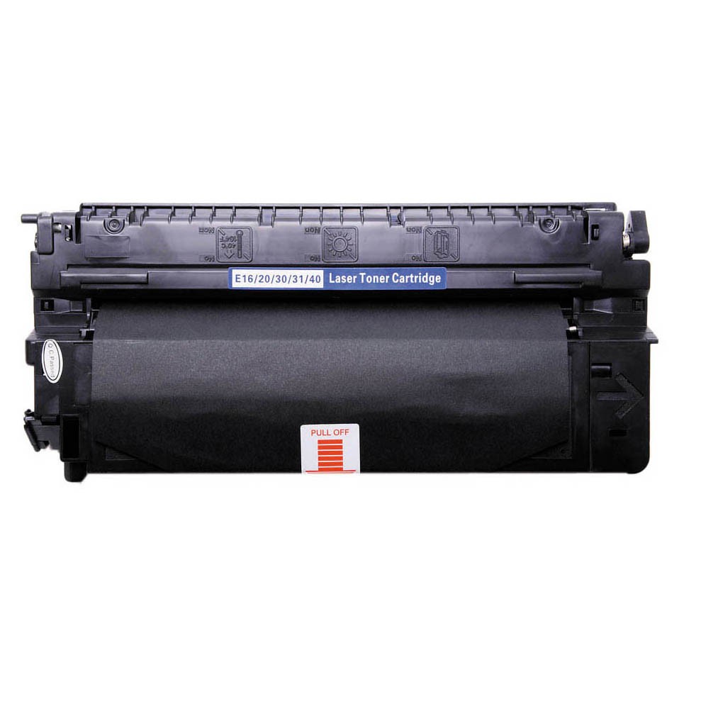 LC-E40 / Canon E40 1 LC-E40 / Canon E40
