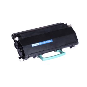 LL-E260 / Lexmark E260