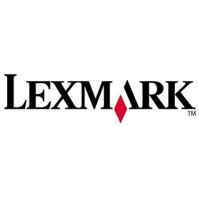 I404 / Lexmark Black Pigment : Qty = 1