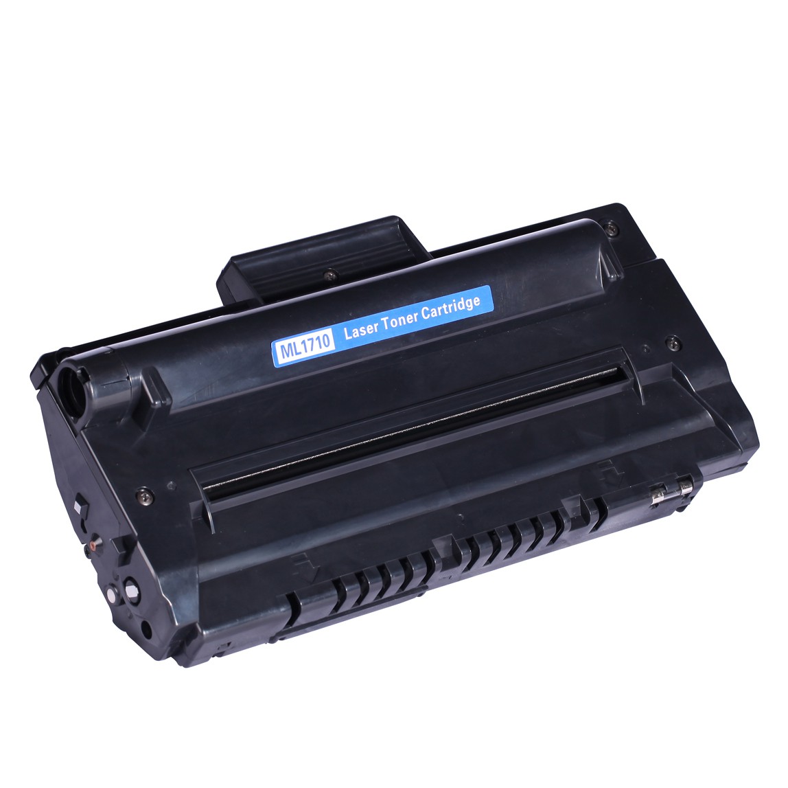 LS-ML1710 / Samsung ML-1710 1 LS-ML1710 / Samsung ML-1710