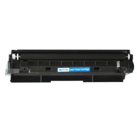 LS-116 / Samsung MLT-D116L