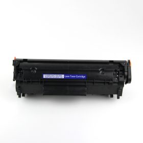 LH-Q2612A / HP Q2612A / Canon 104
