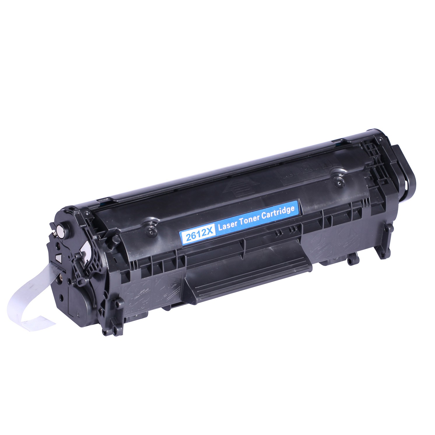 LH-Q2612X / HP Q2612X (12X) 1 LH-Q2612X / HP Q2612X (12X)