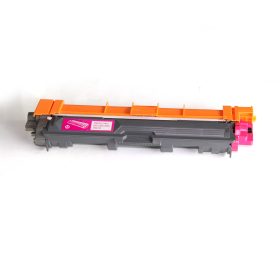 LB-TN225M / Brother TN-225 Magenta