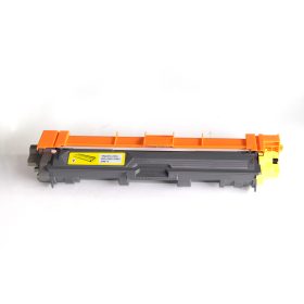 LB-TN225Y / Brother TN-225 Yellow