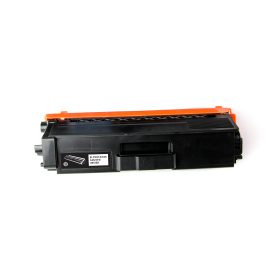 LB-TN315BK / Brother TN-315 Black