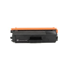 LB-TN336BK / Brother TN-336 Black