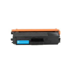 LB-TN336C / Brother TN-336 Cyan