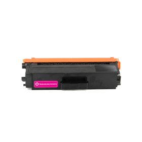LB-TN336M / Brother TN-336 Magenta