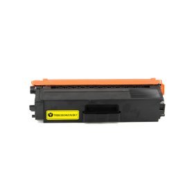 LB-TN336Y / Brother TN-336 Yellow
