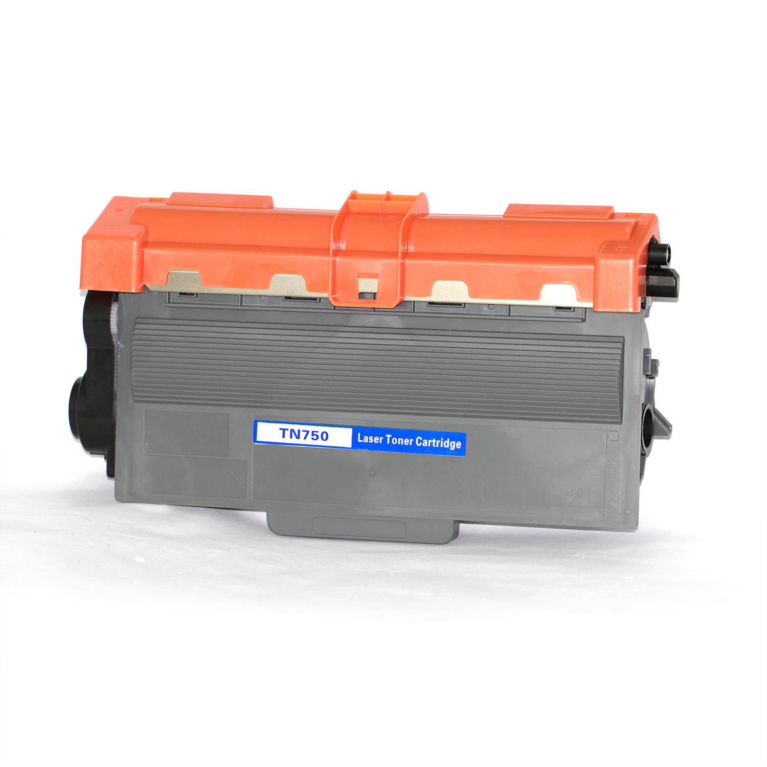 LB-TN750 / Brother TN-750 1 LB-TN750 / Brother TN-750