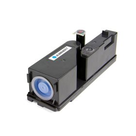 LX-P6000C / Xerox Phaser 6000 Cyan (106R01627)