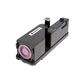 LX-P6000M / Xerox Phaser 6000 Magenta (106R01628)