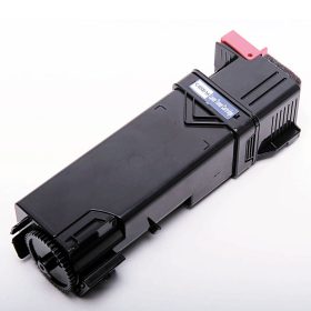 LX-P6500M / Xerox Phaser 6500 Magenta (106R01595)