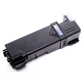 LX-P6500C / Xerox Phaser 6500 Cyan (106R01594)