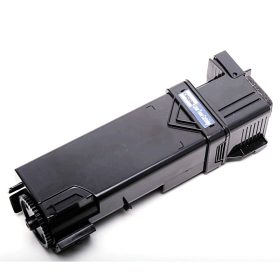 LX-P6500BK / Xerox Phaser 6500 Black (106R01597)