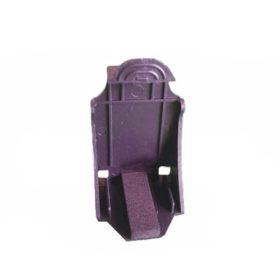 Clips - Canon PG40 - 10pcs/Pkt