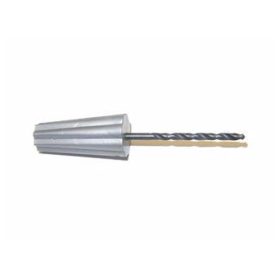 Drill Tool 5/64" - Unit
