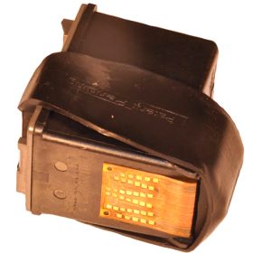 Cartridge Sealing Band - 100/Pkg