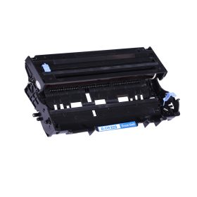 LB-DR820 / Brother DR-820 (DR820)