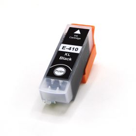 IE-4100XL / T410XL020 Black