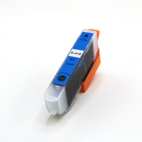 IE-4102XL / T410XL220 Cyan
