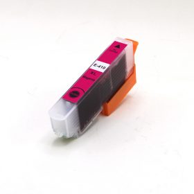 IE-4103XL / T410XL320 Magenta
