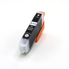 IE-4101XL / T410XL120 Ph. Black