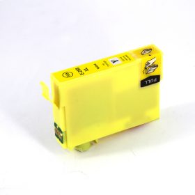 IE-2884XL / T288XL420 Yellow