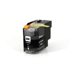 IB-20EBK / LC-20EXXLBK