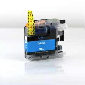 IB-20EC / LC-20EXXLC