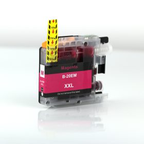 IB-20EM / LC-20EXXLM