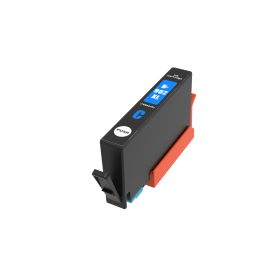 IH-902CXL*R* / HP 902XL Cyan (T6M02AN)