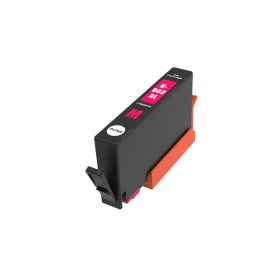 IH-902MXL*R* / HP 902XL Magenta (T6M06AN)