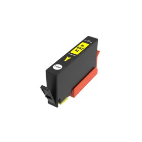 IH-902YXL*R* / HP 902XL Yellow (T6M10AN)