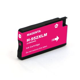 IH-952MXL*R* / HP 952XL Magenta (L0S64AN)