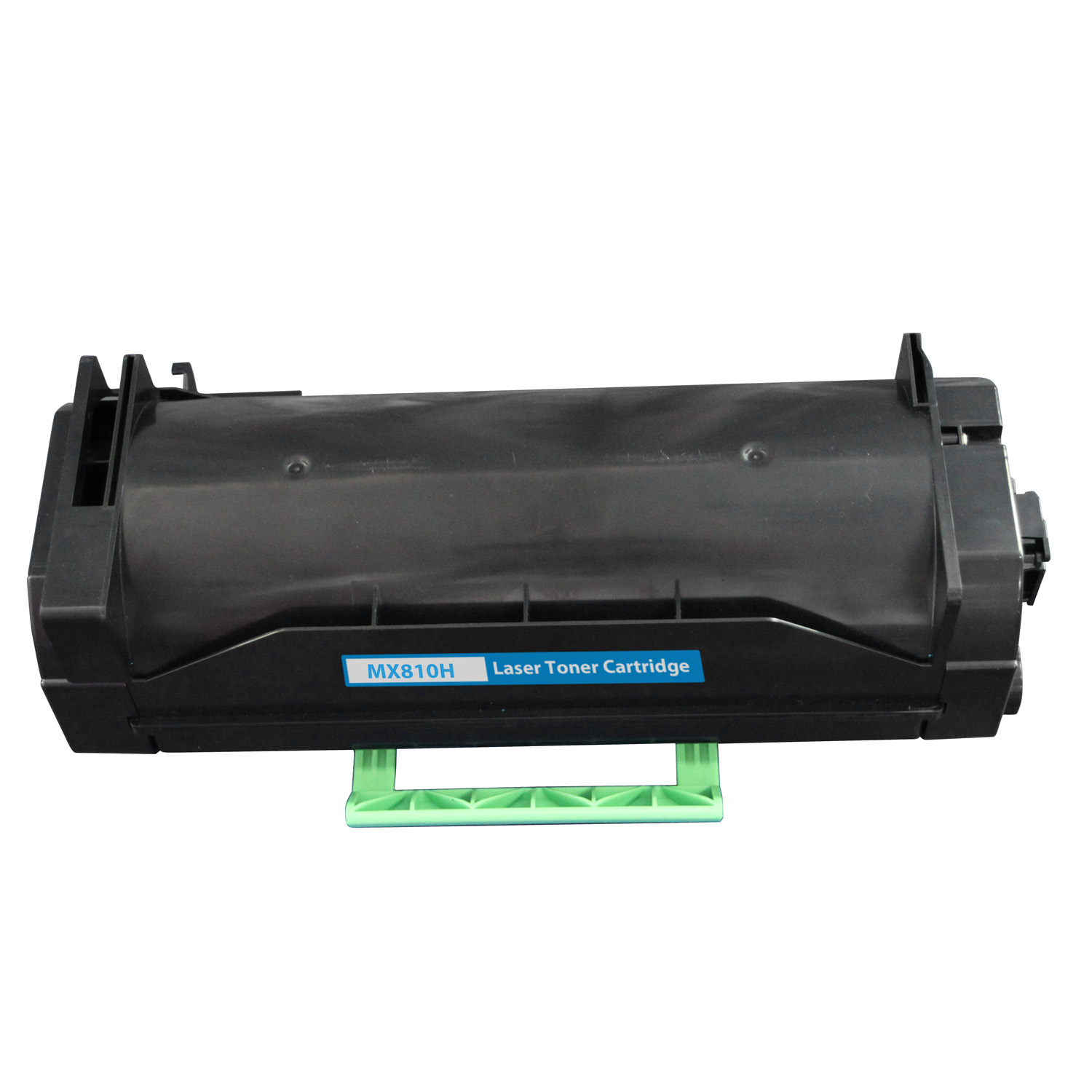 LL-621H / Lexmark 62D1H00 - MX 710/MX810 Series 1 LL-621H / Lexmark 62D1H00 - MX 710/MX810 Series