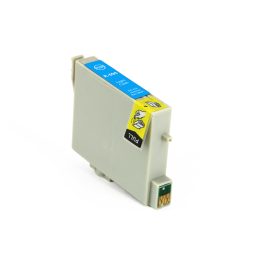 IE-595 / T059520