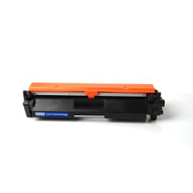 LH-CF217A / HP CF217A (17A)