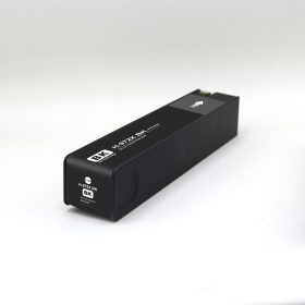 IH-972XBK*R* / HP 972X Black (F6T84AN)